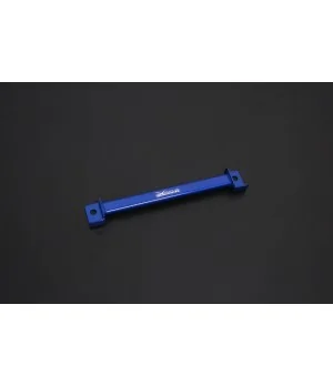 Hardrace Q0127 Middle Lower Brace Suzuki Baleno, Swift - 