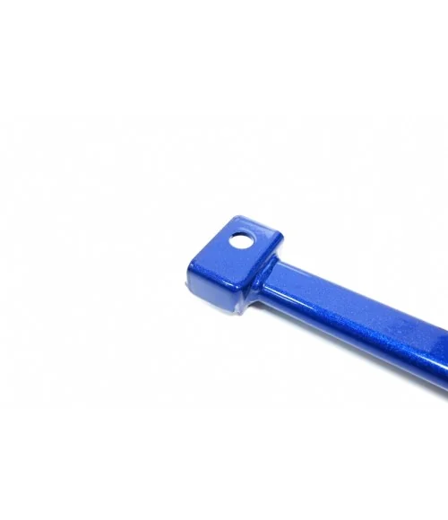 Hardrace Q0127 Middle Lower Brace Suzuki Baleno, Swift - 