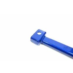 Hardrace Q0127 Supporto inferiore centrale Suzuki Baleno, Swift - 