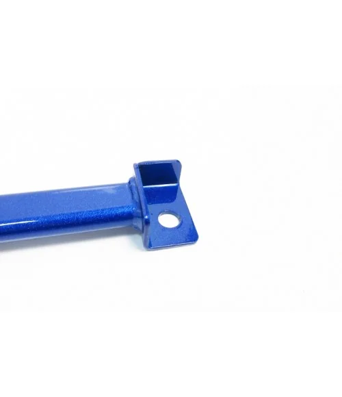 Hardrace Q0127 Middle Lower Brace Suzuki Baleno, Swift - 
