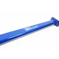 Hardrace Q0127 Middle Lower Brace Suzuki Baleno, Swift - 