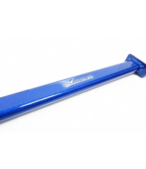 Hardrace Q0127 Middle Lower Brace Suzuki Baleno, Swift - 