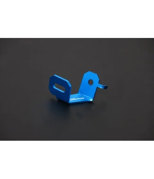 Hardrace Q1251 Brake Master Cylinder Stopper Mazda MX-5 MIATA - 
