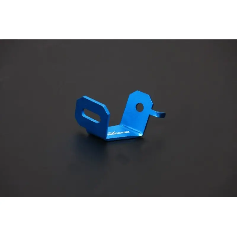 Hardrace Q0128 Rear Side Headlight Leveling Bracket Suzuki Swift - Hardrace Q0128 Rear Side Headlight Leveling Bracket Suzuki Swift -