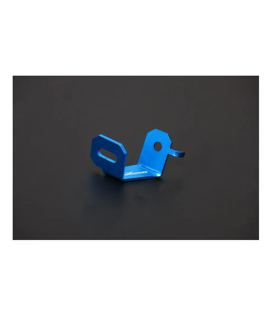 Hardrace Q0128 Rear Side Headlight Leveling Bracket Suzuki Swift - 