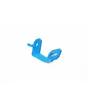 Hardrace Q0128 Rear Side Headlight Leveling Bracket Suzuki Swift - 