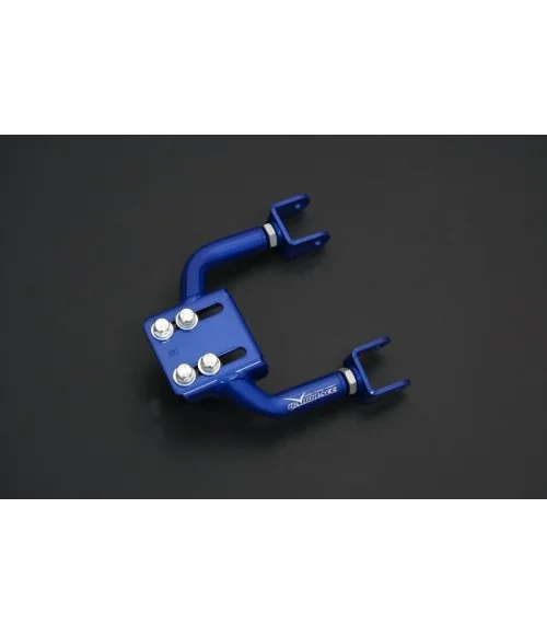 Hardrace Q1304 Rear Lower Arm Tesla Model s, Model x - 