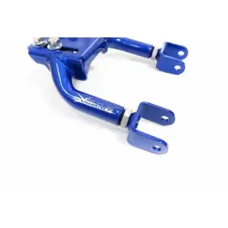 Hardrace Q0129 Front Upper Arm Honda Civic, Crx, Integra - 