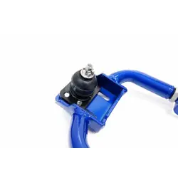 Hardrace Q0129 Braccio superiore anteriore Honda Civic, Crx, Integra - 