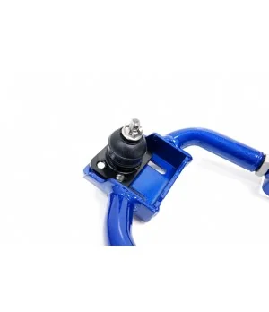 Hardrace Q0129 Front Upper Arm Honda Civic, Crx, Integra - 