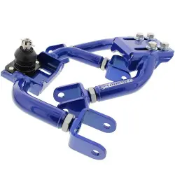 Hardrace Q0129 Braccio superiore anteriore Honda Civic, Crx, Integra - 