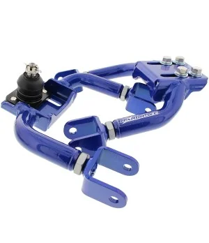 Hardrace Q0129 Front Upper Arm Honda Civic, Crx, Integra - 