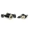 BC Racing BR-RH Coilovers for Mini Cooper R56 (07-13)