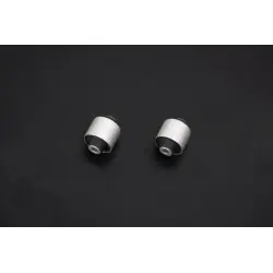 Hardrace Q0131 Boccola braccio anteriore inferiore anteriore Bmw X3, X4 - 