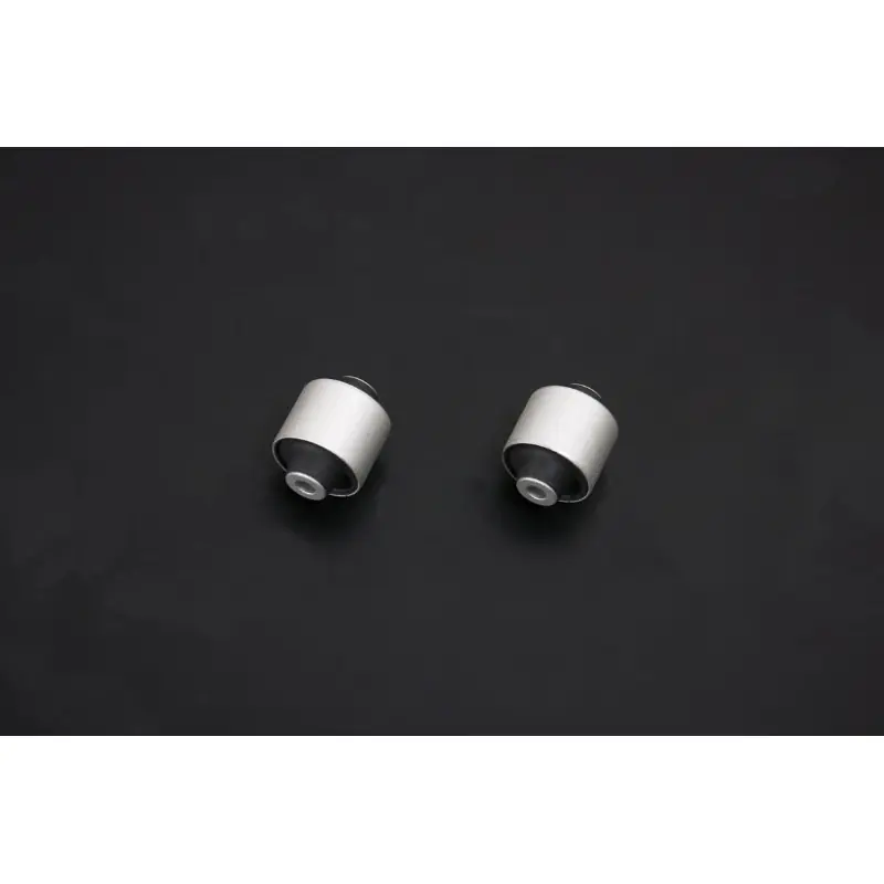 Hardrace Q0131 Boccola braccio anteriore inferiore anteriore Bmw X3, X4 - 