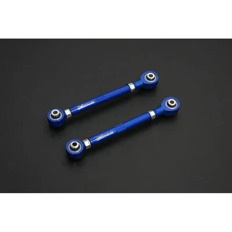 Hardrace Q0140 Rear Camber Kit Hyundai Genesis, Kia Stinger - 