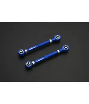 Hardrace Q0140 Rear Camber Kit Hyundai Genesis, Kia Stinger - 