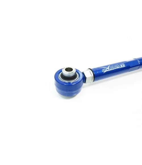 Hardrace Q0140 Rear Camber Kit Hyundai Genesis, Kia Stinger - 