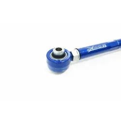 Kit di campanatura posteriore Hardrace Q0140 Hyundai Genesis, Kia Stinger - 