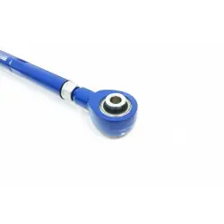 Hardrace Q0140 Rear Camber Kit Hyundai Genesis, Kia Stinger - 