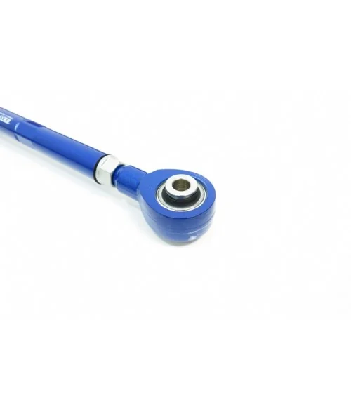 Hardrace Q0140 Rear Camber Kit Hyundai Genesis, Kia Stinger - 
