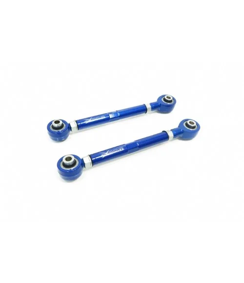 Hardrace Q0140 Rear Camber Kit Hyundai Genesis, Kia Stinger - 