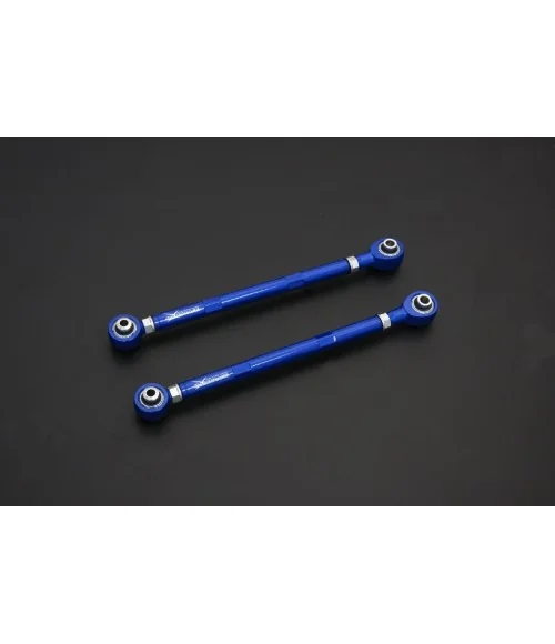 Hardrace Q0514 Front Lower Control Arm Mazda CX-3 - 