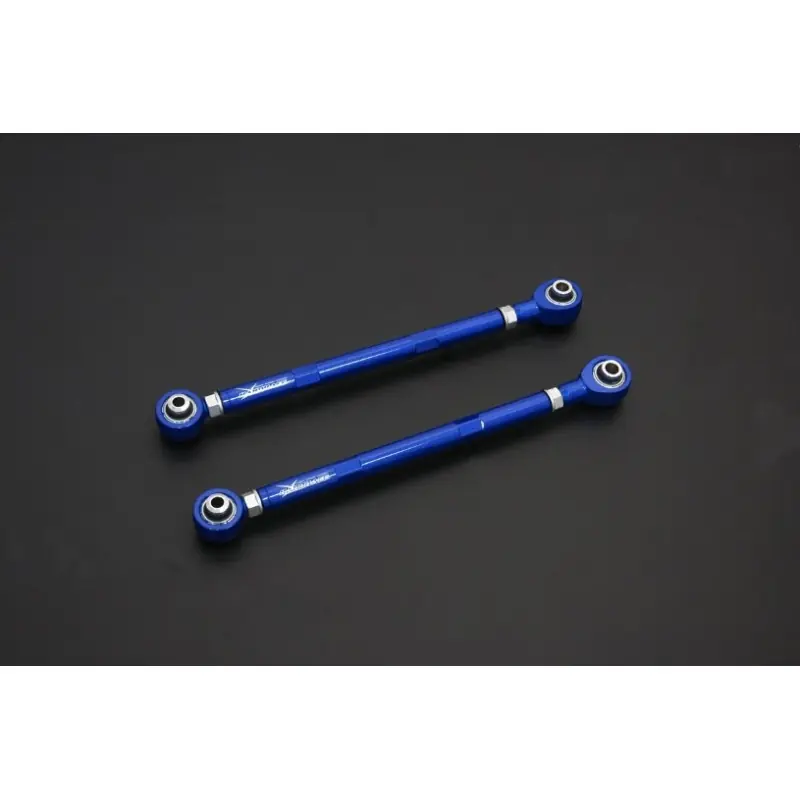 Hardrace Q0141 Rear Toe Kit Hyundai Genesis, Kia Stinger - 