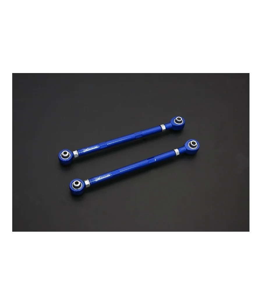 Hardrace Q0141 Rear Toe Kit Hyundai Genesis, Kia Stinger - 