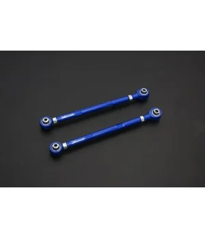 Hardrace Q0141 Rear Toe Kit Hyundai Genesis, Kia Stinger - 
