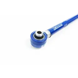 Kit convergenza posteriore Hardrace Q0141 Hyundai Genesis, Kia Stinger - 