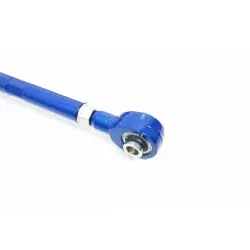 Kit convergenza posteriore Hardrace Q0141 Hyundai Genesis, Kia Stinger - 