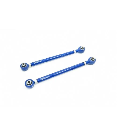 Hardrace Q0141 Rear Toe Kit Hyundai Genesis, Kia Stinger - 
