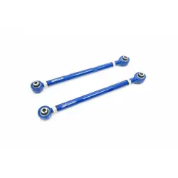 Kit convergenza posteriore Hardrace Q0141 Hyundai Genesis, Kia Stinger - 