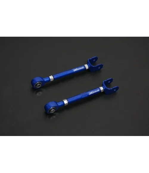 Hardrace Q0926 Front Lower Arm Toyota Tundra, Sequoia - 