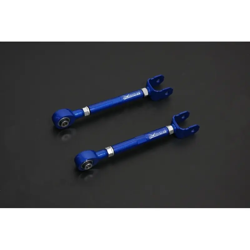 Braccio oscillante posteriore Hardrace Q0142 Hyundai Genesis, Kia Stinger - 