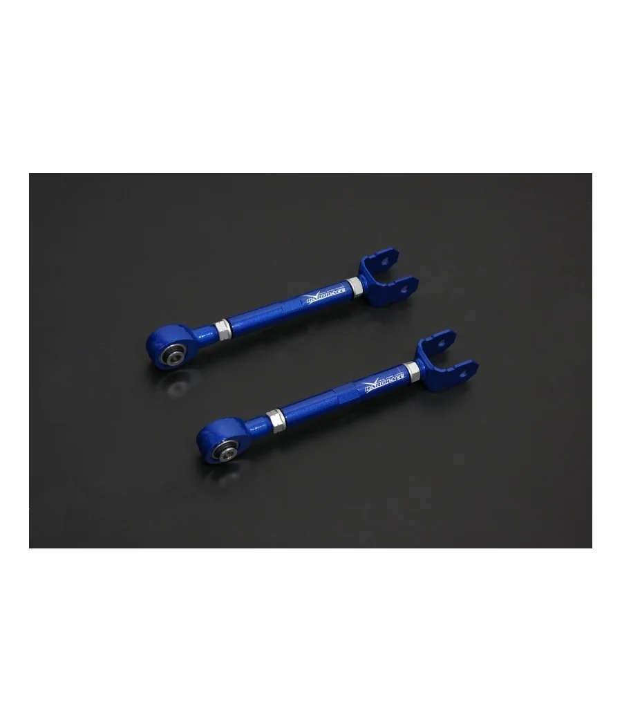 Hardrace Q0142 Rear Trailing Arm Hyundai Genesis, Kia Stinger - 