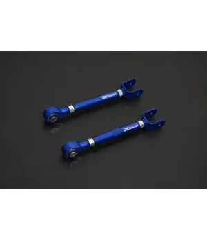 Hardrace Q0142 Rear Trailing Arm Hyundai Genesis, Kia Stinger - 