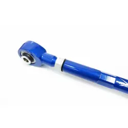 Braccio oscillante posteriore Hardrace Q0142 Hyundai Genesis, Kia Stinger - 