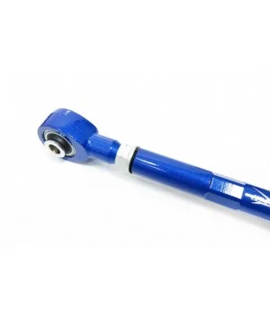 Hardrace Q0142 Rear Trailing Arm Hyundai Genesis, Kia Stinger - 