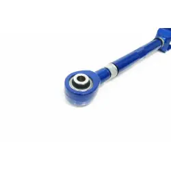 Braccio oscillante posteriore Hardrace Q0142 Hyundai Genesis, Kia Stinger - 