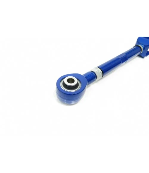Hardrace Q0142 Rear Trailing Arm Hyundai Genesis, Kia Stinger - 