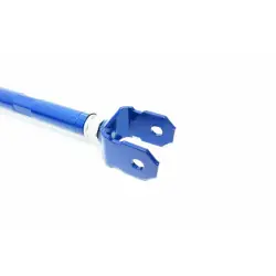 Braccio oscillante posteriore Hardrace Q0142 Hyundai Genesis, Kia Stinger - 