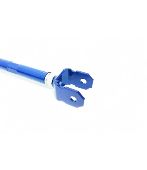 Hardrace Q0142 Rear Trailing Arm Hyundai Genesis, Kia Stinger - 
