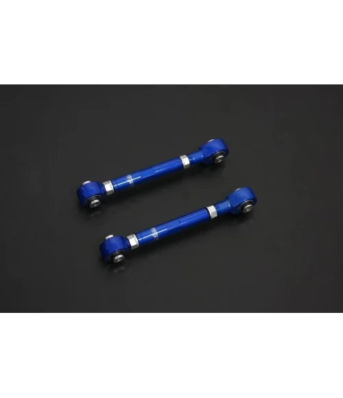 Hardrace 7700 Rear Camber Kit Honda Stream - 