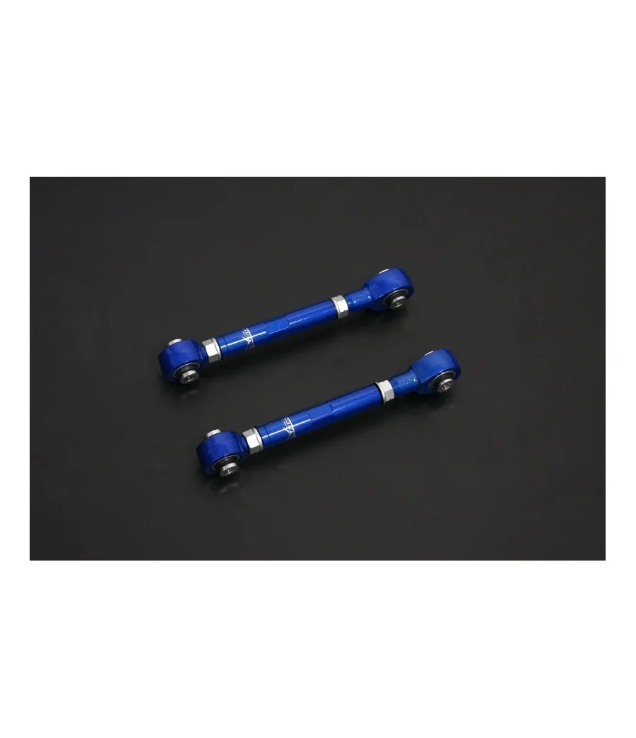 Hardrace Q0143 Rear Upper Front Arm Hyundai Genesis, Kia Stinger - 