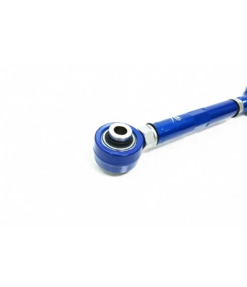 Hardrace Q0143 Rear Upper Front Arm Hyundai Genesis, Kia Stinger - 