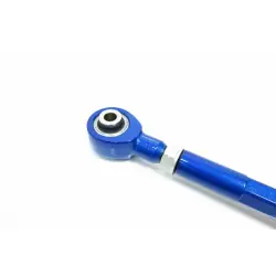 Hardrace Q0143 Rear Upper Front Arm Hyundai Genesis, Kia Stinger - 