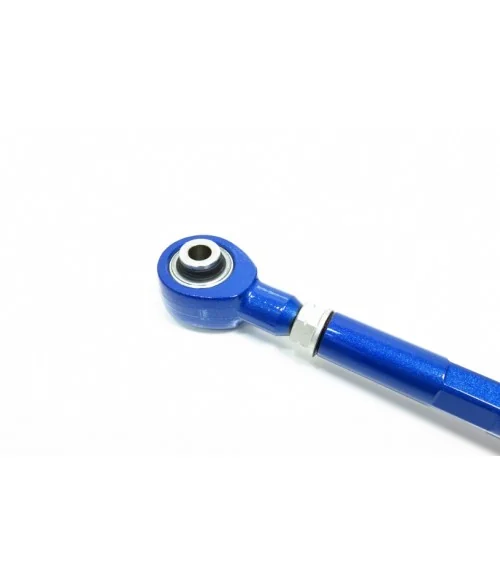 Hardrace Q0143 Rear Upper Front Arm Hyundai Genesis, Kia Stinger - 