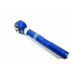 Hardrace Q0143 Rear Upper Front Arm Hyundai Genesis, Kia Stinger - 